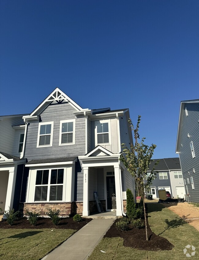 Building Photo - 2343 Whitewing Ln