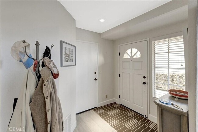 Building Photo - 32464 Outrigger Way