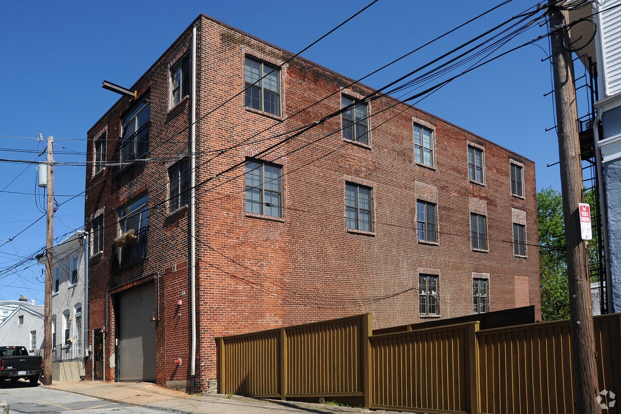 207 Rector St, Philadelphia, PA 19128 Apartments in Philadelphia, PA