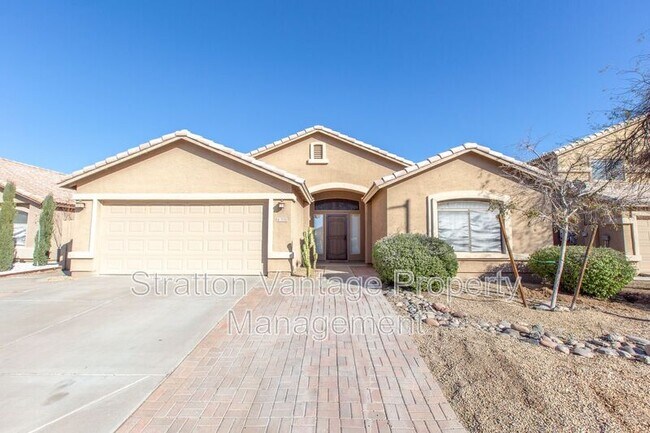 Building Photo - 7775 N 51st Dr