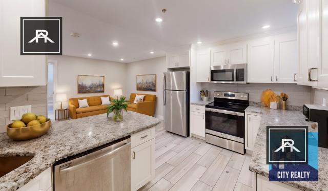 Foto del edificio - 2 bedroom in Brighton MA 02135