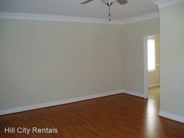 Building Photo - 3 br, 2 bath House - 2105 Indian Hill Road