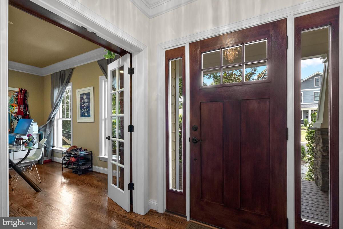 Foto principal - 118 Hickory Cir SW