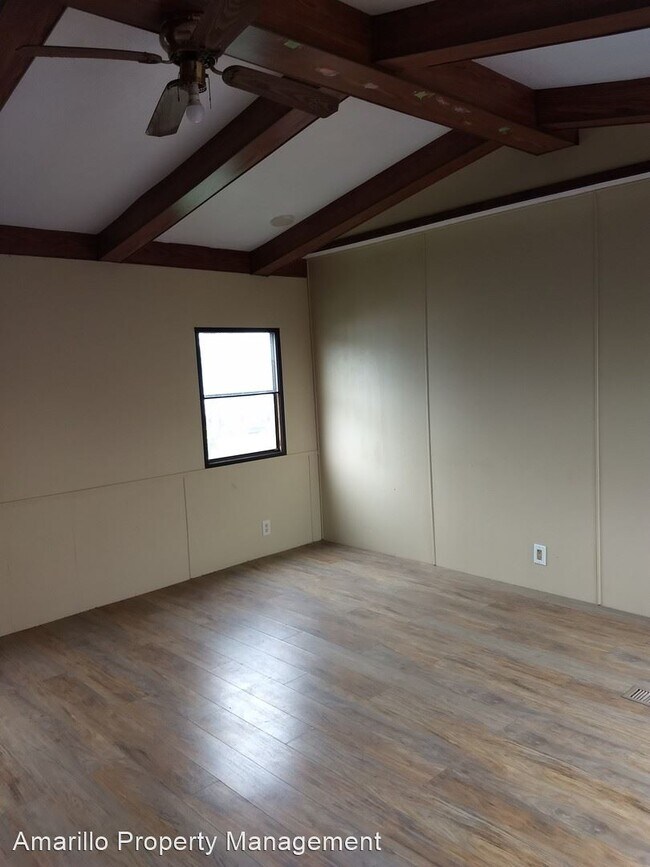 Building Photo - 3 br, 2 bath House - 5402 Keystone