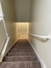 Building Photo - 817 27th St