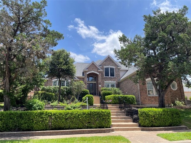 Building Photo - 10623 Winchelsea Dr