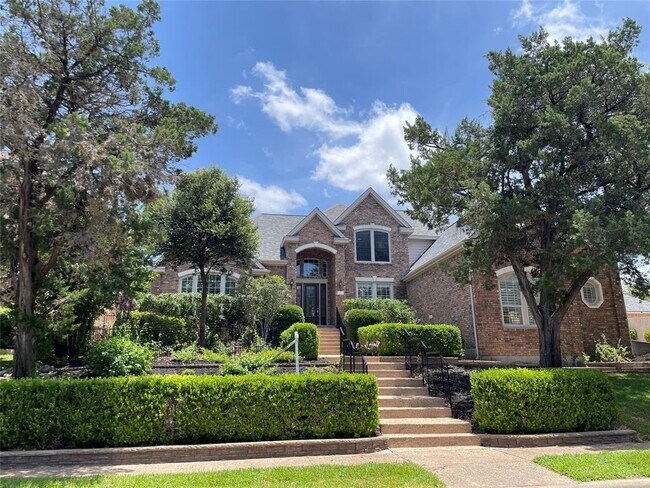 Foto del edificio - 10623 Winchelsea Dr