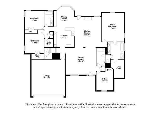 Building Photo - 374 Steadman Ln