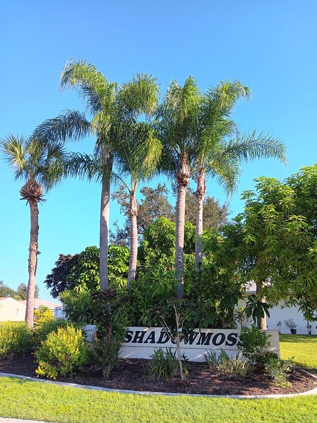 Foto principal - 487 Winwood Ct