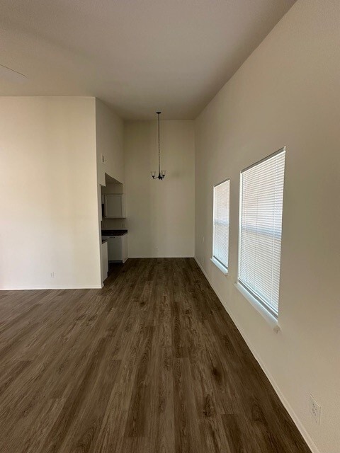 Building Photo - 307 Flournoy Dr