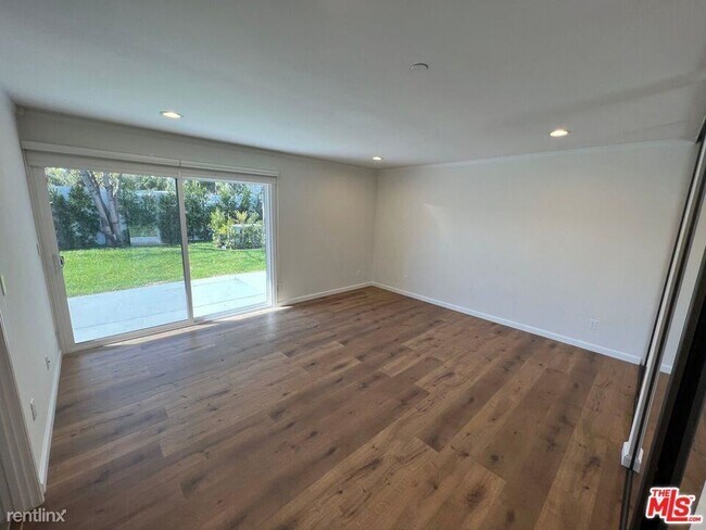 Foto del edificio - 3 br, 2 bath House - 12201 McLennan Ave