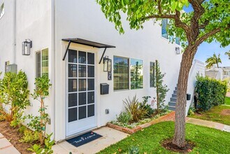 Building Photo - 520 Poinsettia Ave