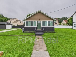 Building Photo - 55 Franktown Rd