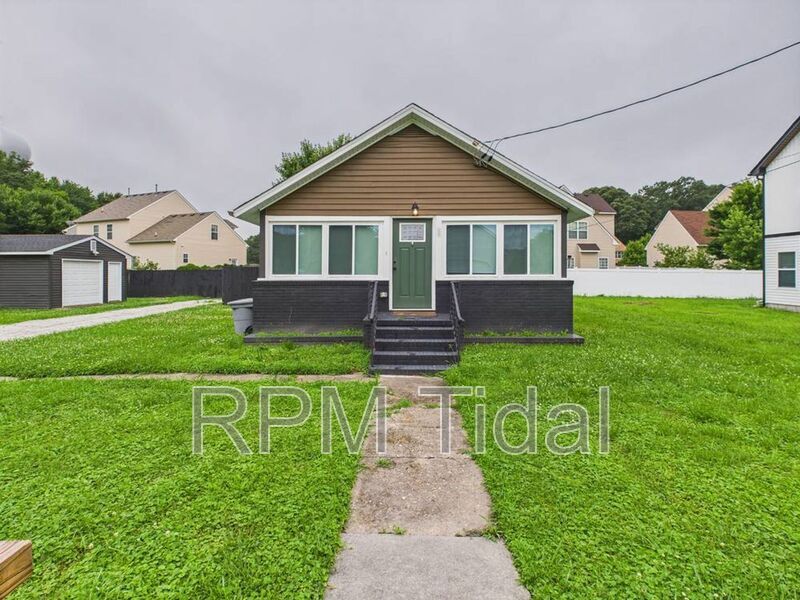 Foto principal - 55 Franktown Rd