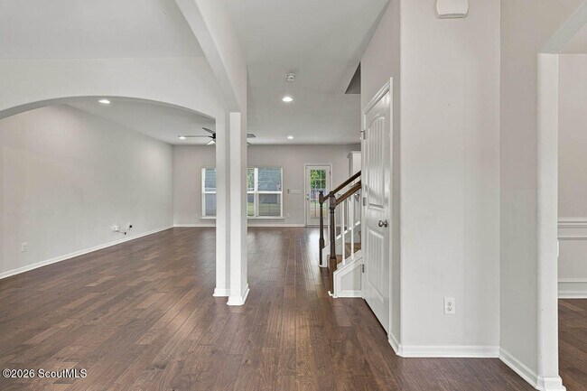 Building Photo - 114 Heatherly Way