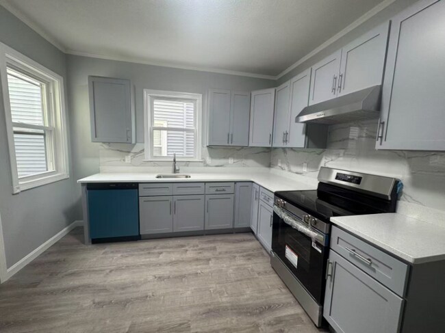 Foto del edificio - 43 Bradley St.