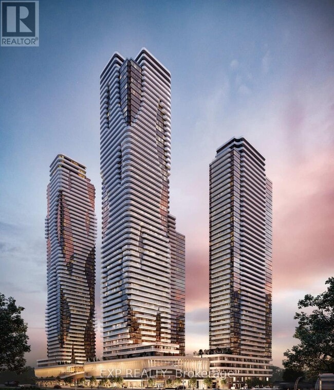 Building Photo - 225 Commerce St