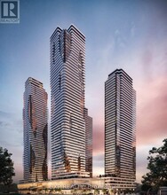 Building Photo - 225 Commerce St