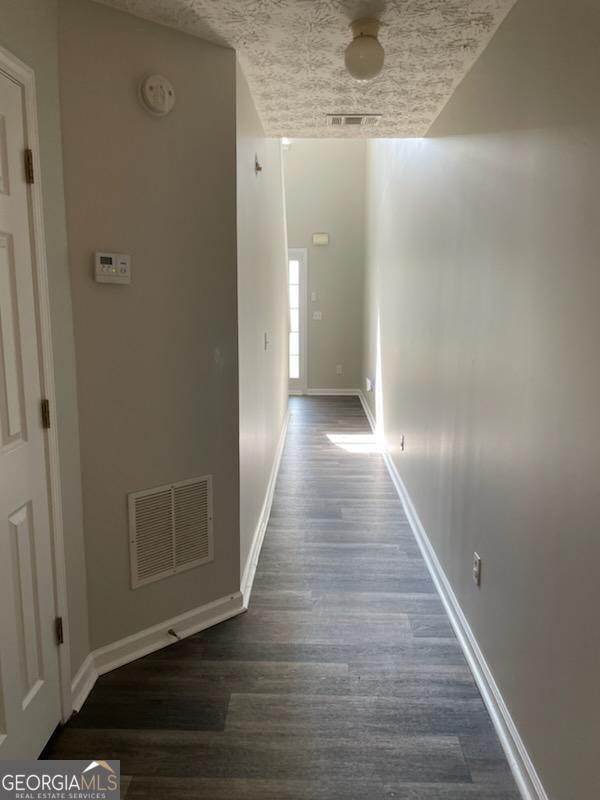 Building Photo - 3779 Harvest Dr