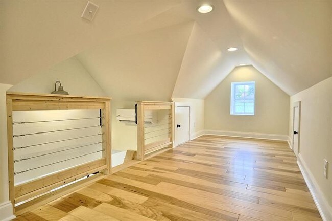 Foto del edificio - 4168 Hampton Station Rd