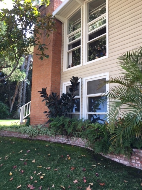 Charming New England Style - 7344 W Manchester Ave