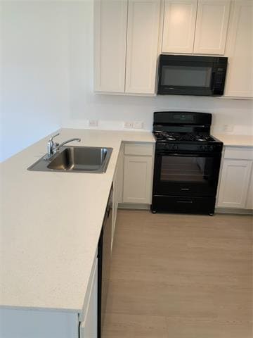 Foto del edificio - 1724 Crossbill St