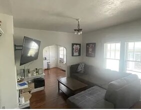 Foto del edificio - 1208 S Lincoln St