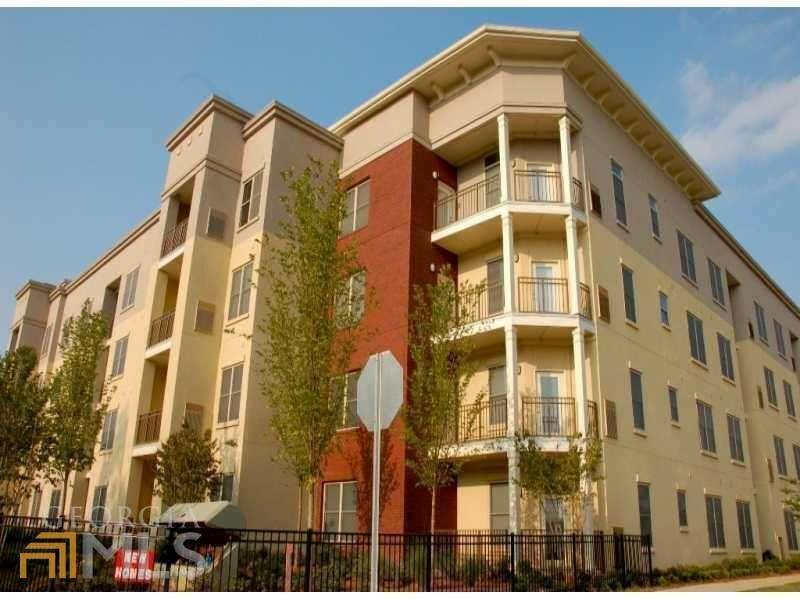Foto del edificio - 870 Mayson Turner Rd NW