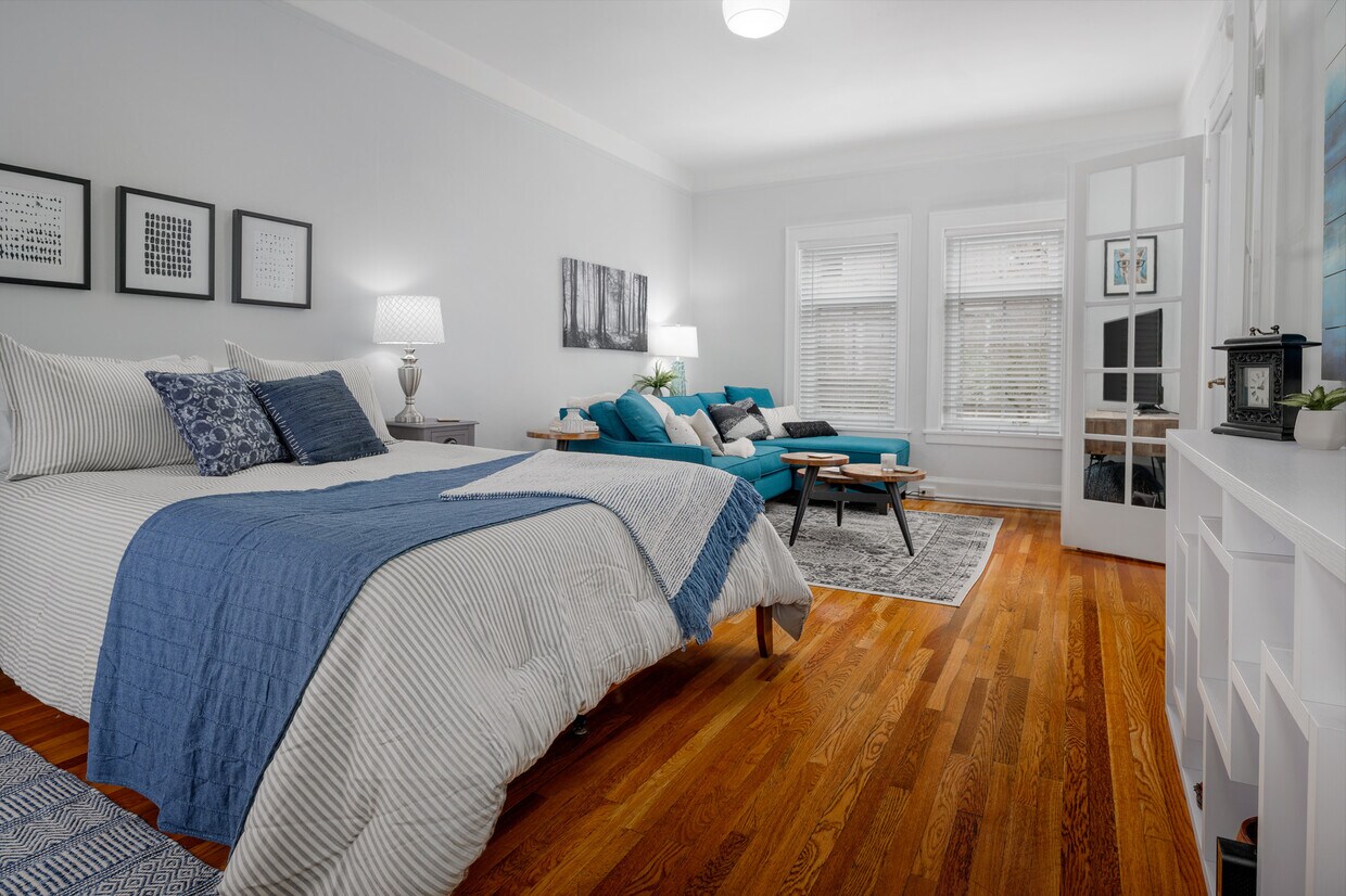 Foto principal - 2015 NW Flanders St