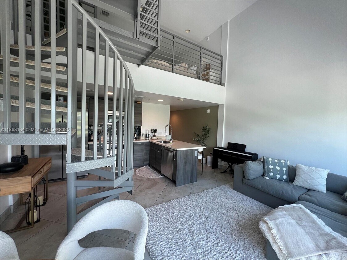 Foto principal - 421 Meridian Ave