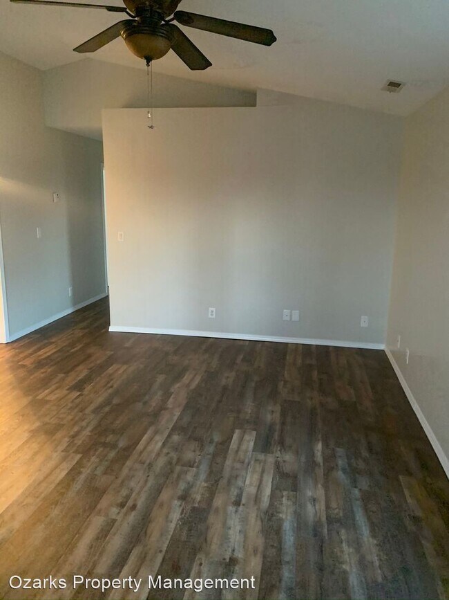 Building Photo - 3 br, 2 bath House - 170  DEER RUN ROAD