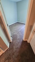 Building Photo - 735 Bellview Way