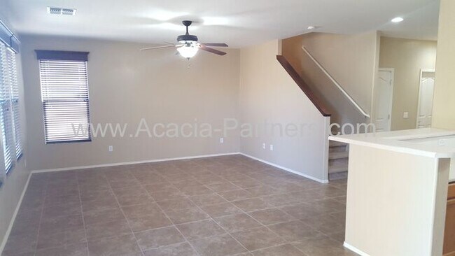 Foto del edificio - 2 Story Northwest Home