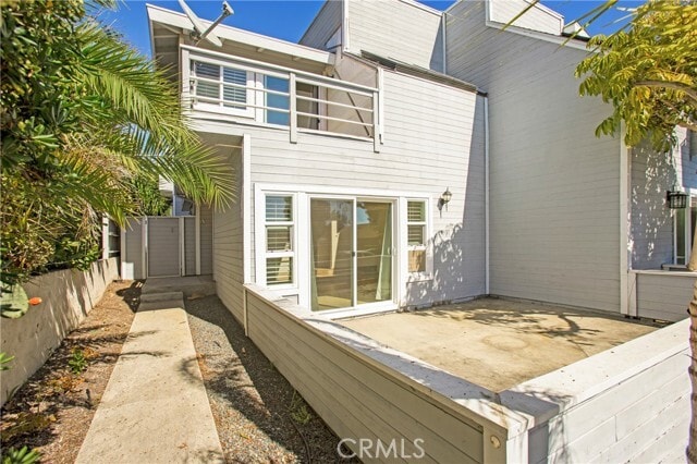 Foto del edificio - 552 Cypress Dr