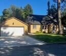 Corner lot, detached garage, sprinkler system - 1601 E Montana Ave