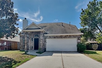 Building Photo - 25819 Oakridge Forest Ln