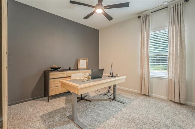 Foto del edificio - 181 Longleaf St