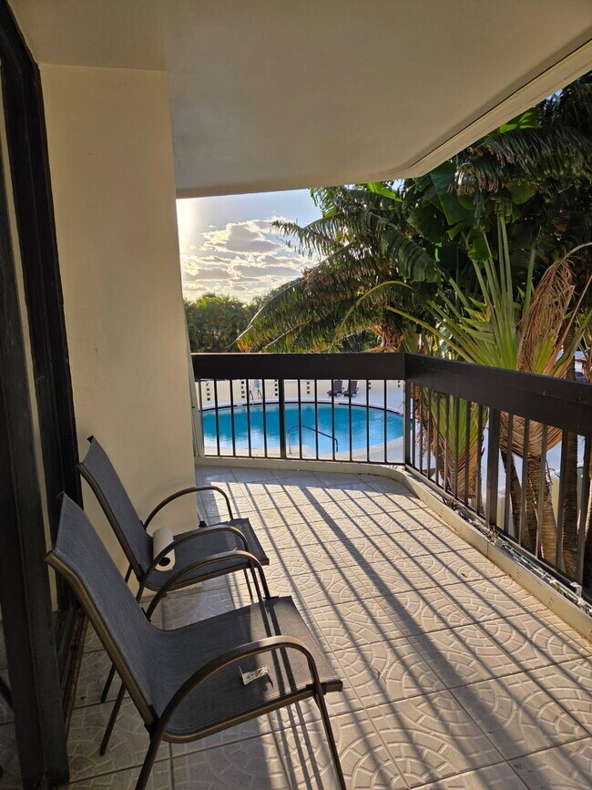 Foto del edificio - 2000 Presidential Way