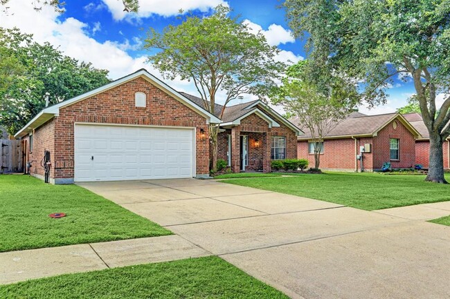 Foto del edificio - 5108 Cherrywood Ct