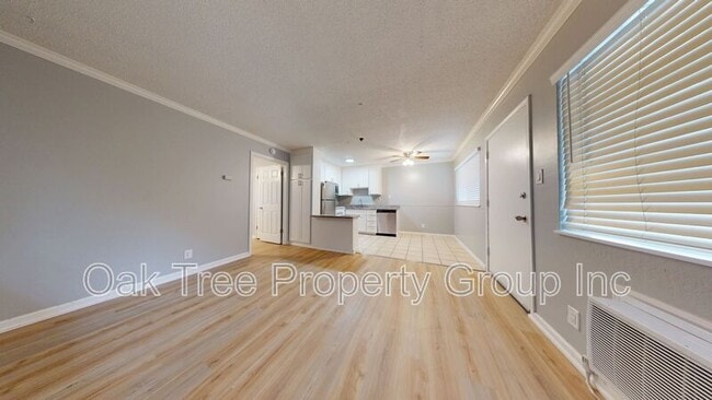 Building Photo - 1200 D St