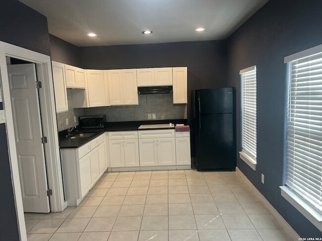 Foto del edificio - 1750 W Craig Pl