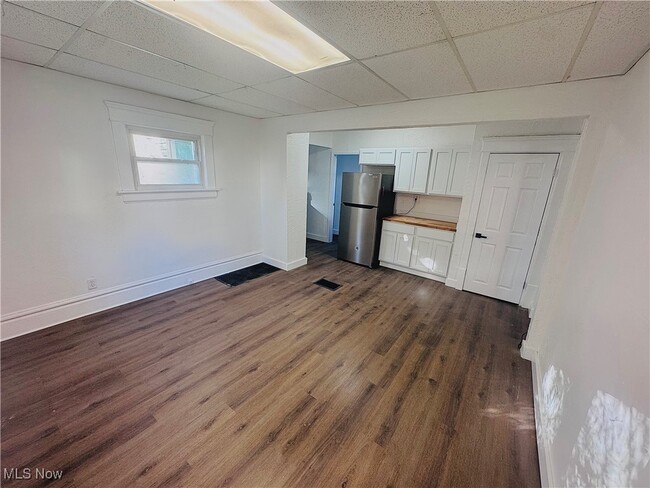 Foto del edificio - 308 Cole Ave