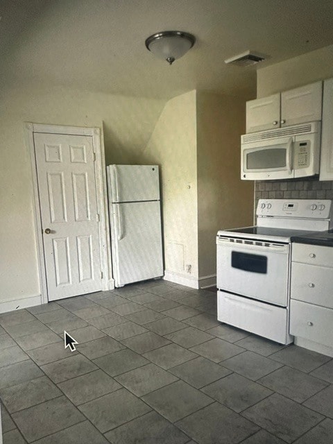 New kitchen - 139 Cricket Ave