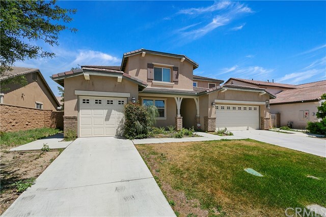 Building Photo - 6136 Peregrine Dr