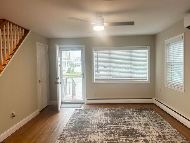 Foto del edificio - 226 38th St S