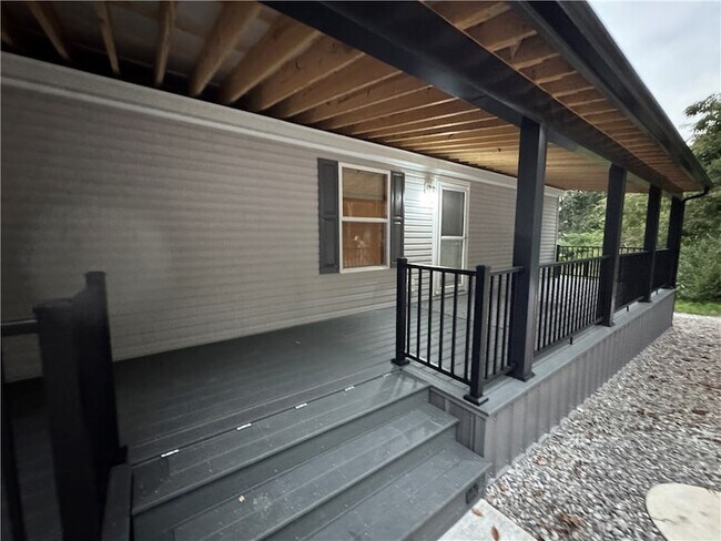 Building Photo - 1766 State Route 56