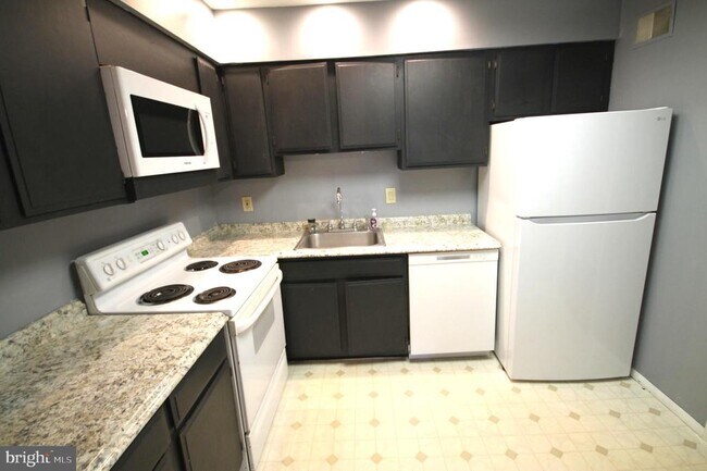 Foto del edificio - 1410 Whitpain Hills