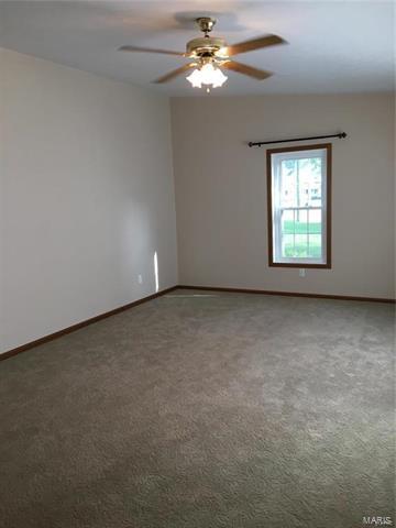 Foto del edificio - 7406 Prairietown Rd