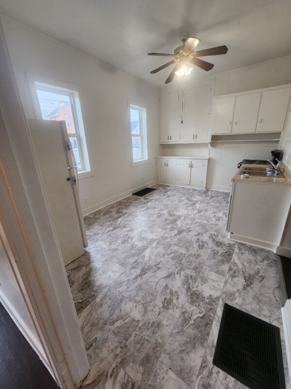 Foto del edificio - 516 New St