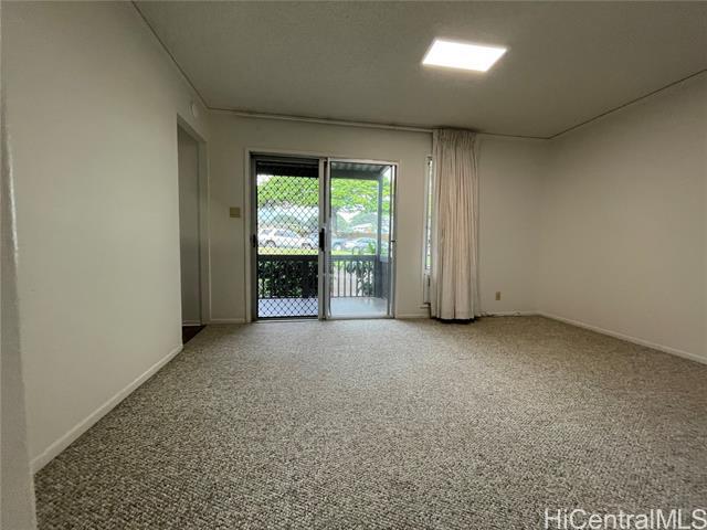 Foto del edificio - 981402 Koaheahe St
